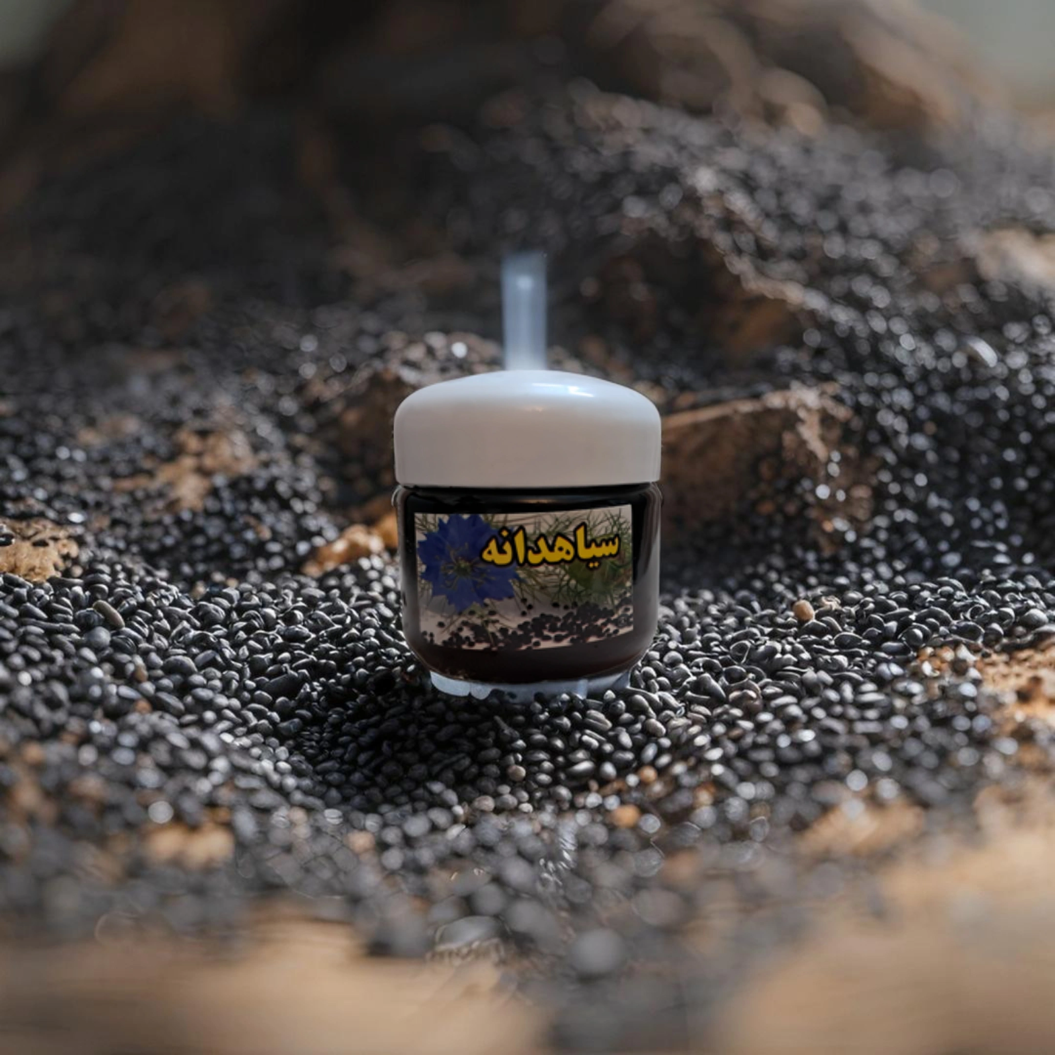 image_Pippit_202505051151 (20).webp